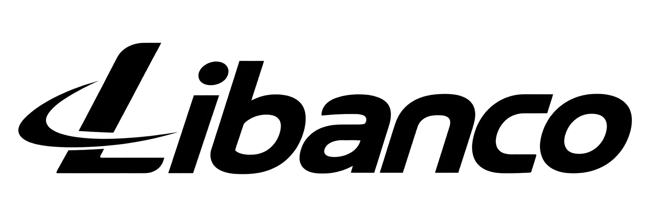 Libanco