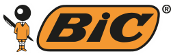 BIC