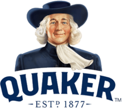 Quaker