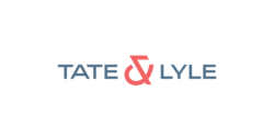 Tate & Lyle
